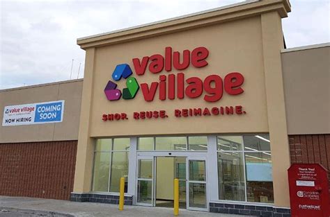 savers apple valley|savers value village apple valley.